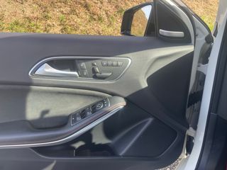 Mercedes-Benz Clase A 2015