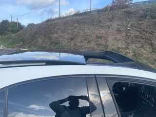 Mercedes-Benz Clase A 2015