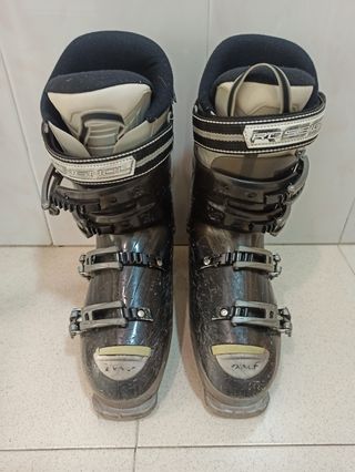 Botas esqui Rossignol