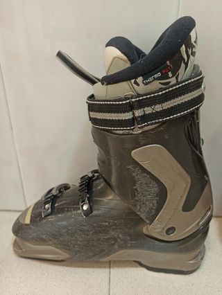 Botas esqui Rossignol