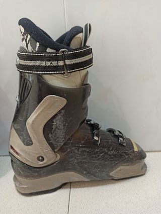 Botas esqui Rossignol