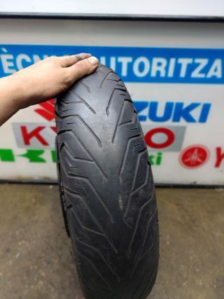 rueda trasera completa piaggio beverly 300 abs