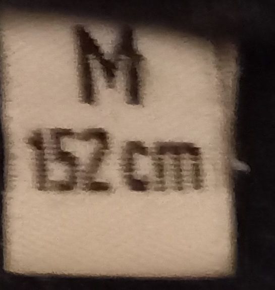 Maglietta maniche lunghe Play Station