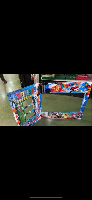 juegos de tragaperras   kit gigame pinguinos locos