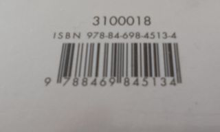 Libro Música: Music 1° Primary Anaya