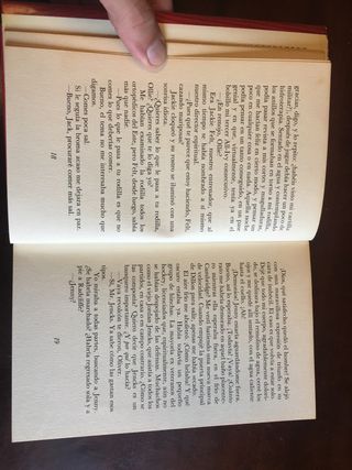 LOVE STORY. Erich Segal.