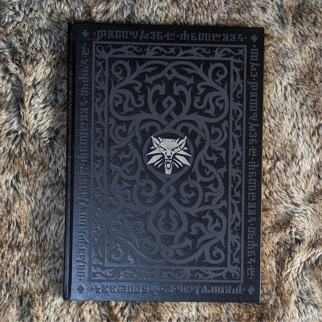 THE WITCHER 2 ASSASSINS OF KINGS ENHANCED