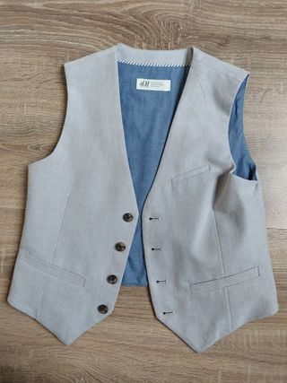 Traje