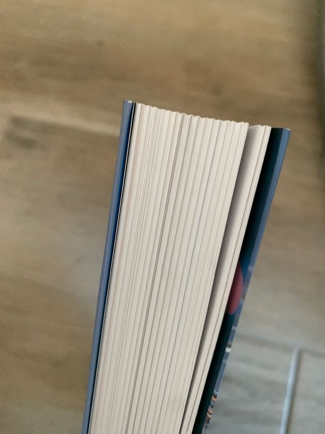 Las delicias de ella