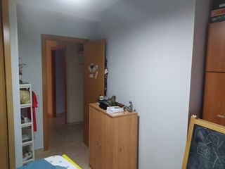 PINTOR PROFESIONAL