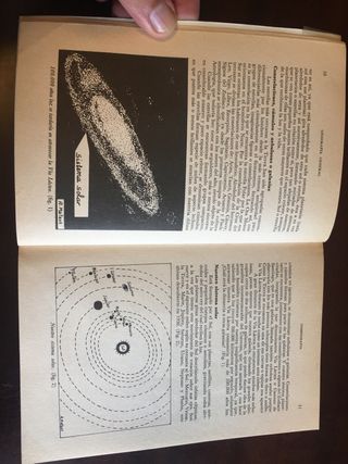 GEOGRAFÍA GENERAL. Andrés Mateos Rodríguez.