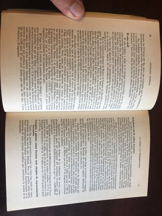 GEOGRAFÍA GENERAL. Andrés Mateos Rodríguez.