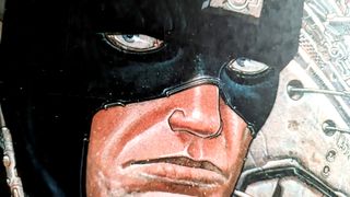 ¡OFERTA! Inhumanos. Carlos Pacheco. 1 ° Ed