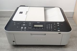Impresora multifunción 