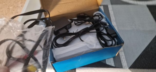 Consola retro 620 juegos