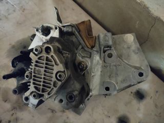 Bomba inyectora Suzuki Grand Vitara