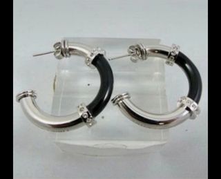 Pendientes Time Force de Elsa Pataky