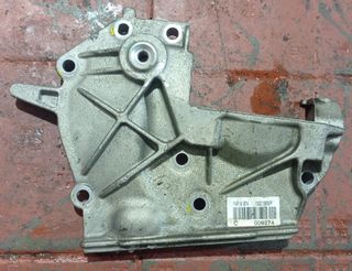 SOPORTE DISTRIB. F4R874