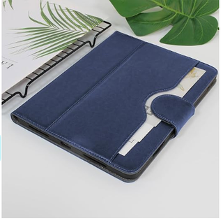 Funda iPad Pro 11" MODELO 2022//2021/2020/2018