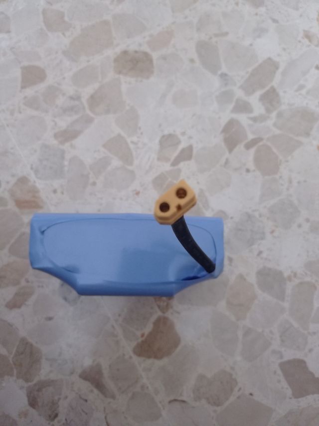 Batería Howerboard,patín eléctrico