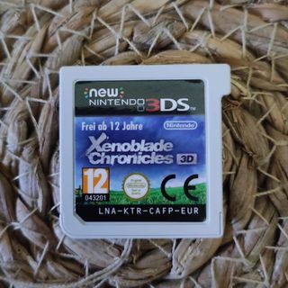🕹️JUEGOS PARA NINTENDO DS Y 3DS🎮