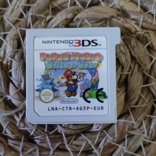 🕹️JUEGOS PARA NINTENDO DS Y 3DS🎮