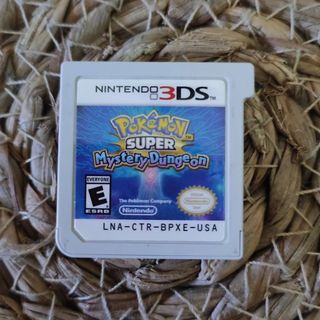 🕹️JUEGOS PARA NINTENDO DS Y 3DS🎮