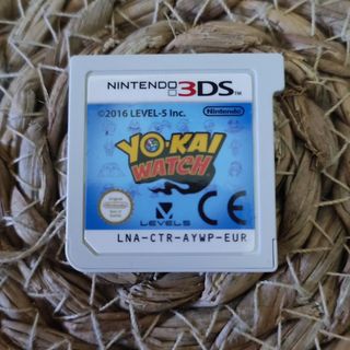 🕹️JUEGOS PARA NINTENDO DS Y 3DS🎮