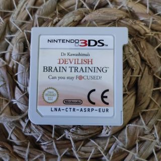 🕹️JUEGOS PARA NINTENDO DS Y 3DS🎮