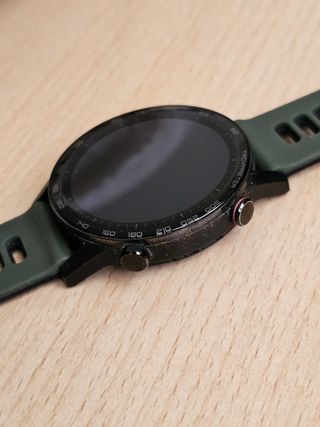 Orologio intelligente Honor Magic Watch 2