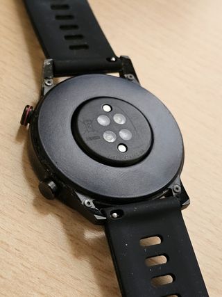 Orologio intelligente Honor Magic Watch 2