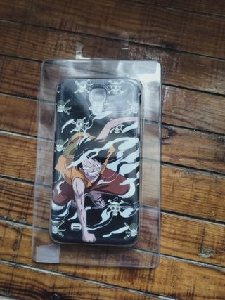 Lotto cover cellulare