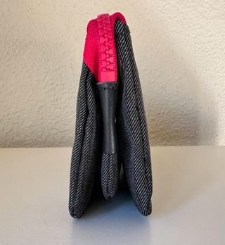 MONEDERO KIPLING NUEVO