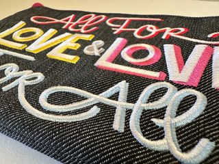 MONEDERO KIPLING NUEVO