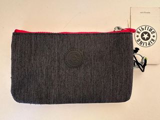 MONEDERO KIPLING NUEVO