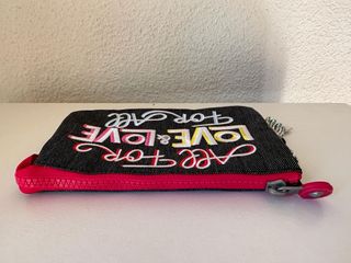 MONEDERO KIPLING NUEVO