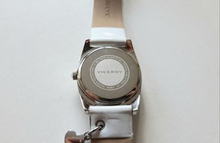 Reloj Viceroy 