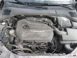B4164T3 Motor Volvo S60 T3 1.5 gasolina 110kw