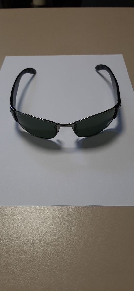 Gafas de sol Ray ban