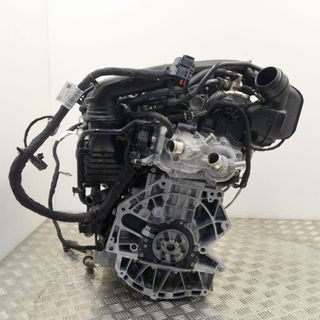 DPBA Motor VW Golf VIII 1.5TSI 96kw