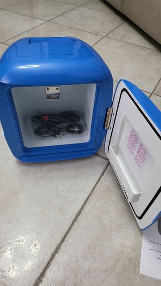 Mini Frigo nuovo 