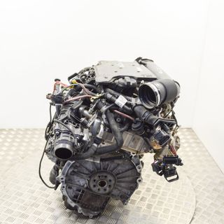 B37C15A Motor Mini Cooper (F55) 1.5D 70kw