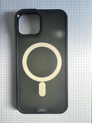 iphone 12 Pro Magsafe