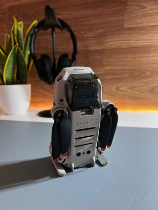 Drone DJI Mini 2 / Pack Vuela Mas