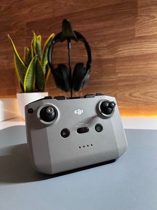 Drone DJI Mini 2 / Pack Vuela Mas