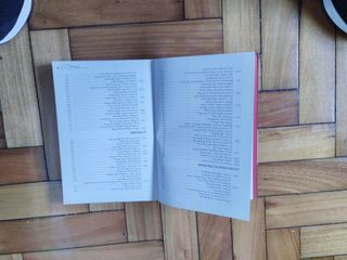 Películas clave de la historia del cine.