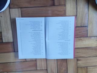 Películas clave de la historia del cine.