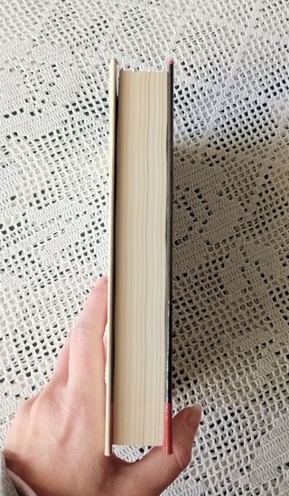 "La città dei labirinti senza fine" - Kate Mosse