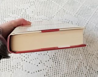 "La città dei labirinti senza fine" - Kate Mosse