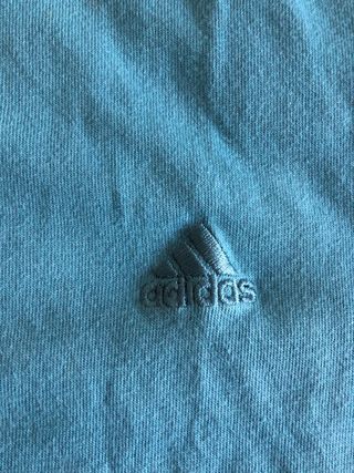 t-shirt  manica lunga